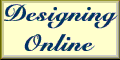 Designing Online - Your Dream Design Is Just a Few Clicks Away