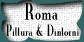 This website is to show works made by well-known artists in Rome and in Lazio. They are expecially inspired by surrounding scenery, as well as people and regional pageantry.