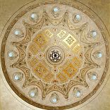 Dome