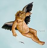 Cherub HP