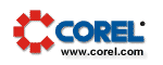 Corel Corporation