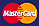 Visa, Mastercard, Discover, and American Express accepted